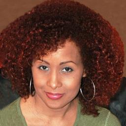 Profile Picture of Lori Whitaker-Noel (@Tweetlanoel53) on Twitter