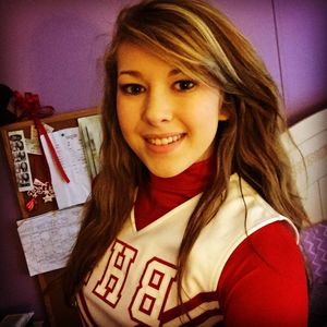 Profile Picture of Aryn Adkins (@105967352) on Myspace