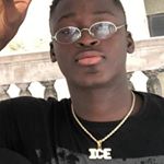 Profile Picture of samba Diallo (@sambadiallo862) on Instagram