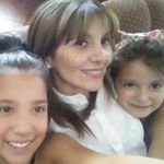 Profile Picture of Ruth Borda (@borda.ruth) on Instagram