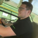 Profile Picture of Patrick Gärtner (@buddi_16) on Instagram