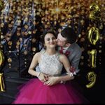 Profile Picture of Cora (@coralloyd_) on Instagram