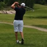 Profile Picture of Brad Hiscock (@brad.hiscock.52) on Instagram