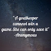 Profile Picture of Libby Finn (@libby-finn-4) on Quora