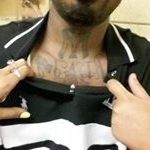 Profile Picture of Travis Withers (@travis.withers.944) on Instagram