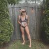 Profile Picture of Jessica Lariviere (@@jessicalariviere) on Tiktok