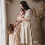 Profile Picture of Elly Simpson (@elly.simpson.777) on Facebook