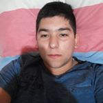 Profile Picture of Adolfo Pino (@pino.adolfo) on Instagram