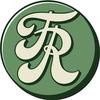 Profile Picture of Forest Road Brewery (@forestroad.chris) on Tiktok
