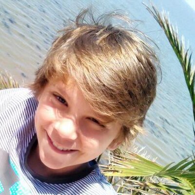 Profile Picture of Manuel Sousa (@SousaKen) on Twitter