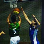 Profile Picture of Ibai Arroniz (@arroniz_711) on Instagram
