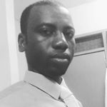 Profile Picture of Adam Gentle (@adamgentle1) on Instagram