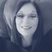 Profile Picture of Catherine Foret Trahan (@catherine.trahan.37) on Facebook