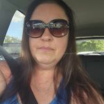 Profile Picture of Brandy Poole #hbnaturals (@brandypoole74) on Instagram