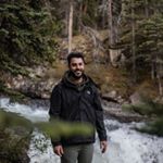 Profile Picture of Aaron Howell (@a_howelll) on Instagram