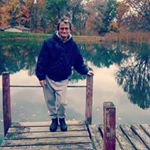 Profile Picture of James Baskerville (@jamesbaskerville51) on Instagram