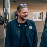 Profile Picture of Alexander Barth (@alexander_barth_official) on Instagram