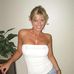 Profile Picture of Lynett  Winchester (@lynett.winchester.18) on Facebook