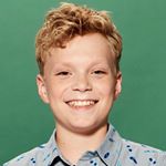 Profile Picture of Braden Balazik ️ (@braden_balazik) on Instagram