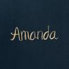 Profile Picture of Amanda Nichols (@@msamandanichols) on Tiktok