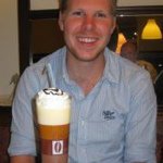 Profile Picture of Kenneth Post (@kennethpost) on Instagram