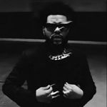 Profile Picture of isabella  ||the weeknd (@fxcktheweeknd) on Instagram