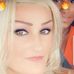 Profile Picture of Lee Lafferty (@lee.lafferty.52) on Facebook