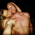 Profile Picture of Andrew Crippen (@andrew_crippen_) on Instagram