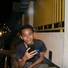 Profile Picture of Adrian Casper (@@adriancasper5) on Tiktok