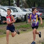 Joe Quirk - Instagram Profile Picture of Joe Quirk (@joequirk2005) on Instagram