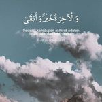 Profile Picture of Rashada Aliyah (@rasha_liya) on Instagram