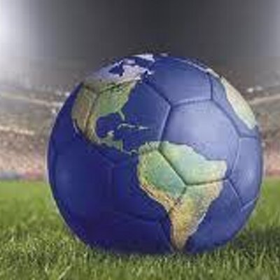 Profile Picture of Curt D. Bradford (@CurtDBradford) on Twitter