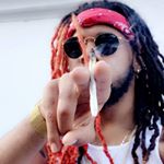 Profile Picture of 🌏 seanblass.wav 🤘🏾 (@ev.h.jpg) on Instagram