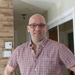 Profile Picture of Danny Houle (@fataougado) on Instagram