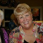 Profile Picture of sherriefunk_ (@sherriefunk_) on Instagram