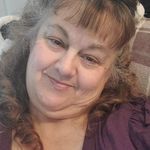 loretta proctor - Instagram Profile Picture of loretta proctor (@lorettaproctor) on Instagram