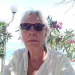 Profile Picture of Michael Gosen (@gosen.m) on Instagram