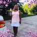 Profile Picture of Beverly Patterson (@beverly.patterson.33671) on Facebook