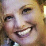 Profile Picture of Michelle Nipper (@nipbert) on Instagram