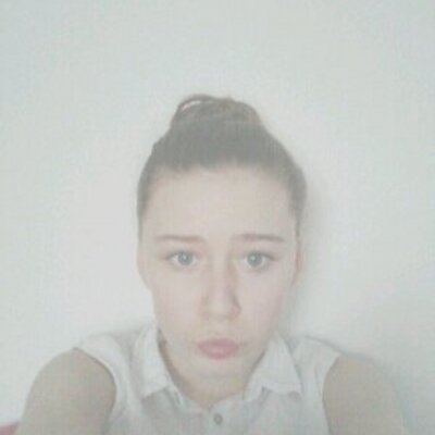 Profile Picture of Laura Rausch (@laura_rausch) on Twitter
