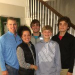 Profile Picture of Julie Danielson (@julie.danielson) on Instagram