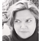 Profile Picture of Kelly Beiswenger (@kellybeis) on Youtube