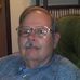 Profile Picture of Joseph Mier (@joseph.mier.90) on Facebook