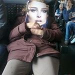 Profile Picture of Estelle Becker (@ethel.milan.5) on Instagram