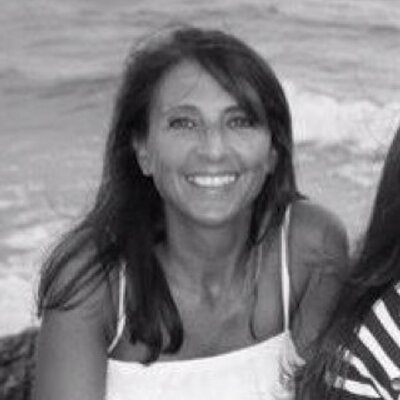 Profile Picture of Donna Coffman (@@DonnaandMark) on Twitter