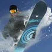Profile Picture of Kevin Brazell (@b2948kevin) on Youtube
