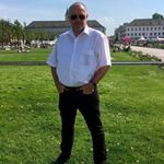 Profile Picture of Thomas Grothe (@lechiffre66) on Instagram