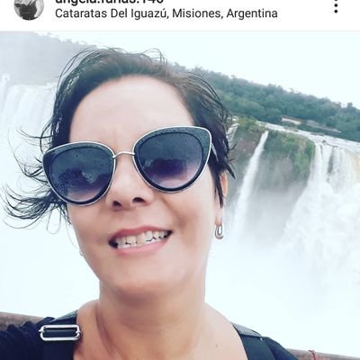 Profile Photo of Angela Paola Farias (@angelafarias_71) on Twitter