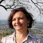 Profile Picture of Stefanie Rempp (@stefanierempp) on Instagram