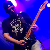 Profile Picture of Michael Volk (@michaelvolk61) on Youtube